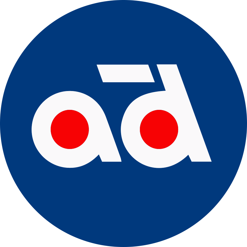 AD Bilverkstad